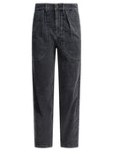 Marant étoile "Onyta" Pants
