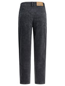 Marant étoile "Onyta" Pants