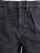 Marant étoile "Onyta" Pants