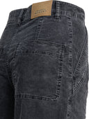 Marant étoile "Onyta" Pants