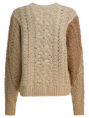 Jersey Marant étoile "Daryl"