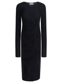 Marant étoile "Jelina" Dress