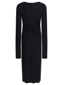 Marant étoile "Jelina" Dress