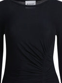 Marant étoile "Jelina" Dress