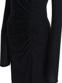 Marant étoile "Jelina" Dress