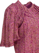 فساتين ماران إتوال