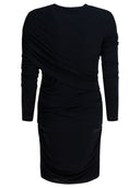 Marant étoile "Denise" jurk