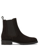 Maretto Ankle Boots