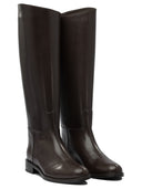 Botas Maretto