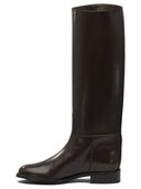 Botas Maretto