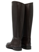 Botas Maretto