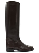 Botas Maretto