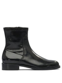 Maretto Ankle Boots