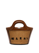 Marni „Tropicalia“ Handtasche