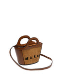 Marni „Tropicalia“ Handtasche