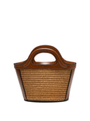 Marni „Tropicalia“ Handtasche