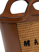 Marni „Tropicalia“ Handtasche