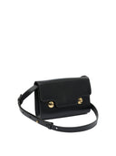 Marni "Trunkaroo" Crossbody Bag