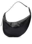 Marni "Dot" Shoulder Bag