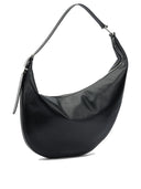Marni "Dot" Shoulder Bag