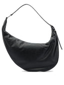 Marni "Dot" Shoulder Bag