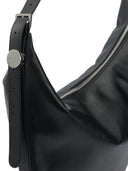 Marni "Dot" Shoulder Bag