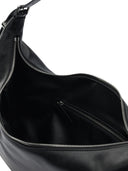 Marni "Dot" Shoulder Bag