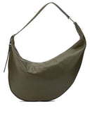 Marni "Dot" Shoulder Bag