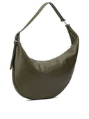Marni "Dot" Shoulder Bag