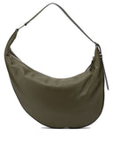 Marni "Dot" Shoulder Bag