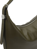 Marni "Dot" Shoulder Bag