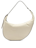 Marni "Dot" Shoulder Bag