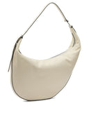 Marni "Dot" Shoulder Bag