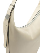 Marni "Dot" Shoulder Bag