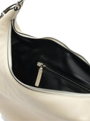 Marni "Dot" Shoulder Bag