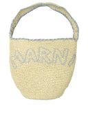 Marni "Nassa" Shoulder Bag