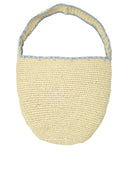 Marni "Nassa" Shoulder Bag