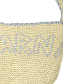 Marni "Nassa" Shoulder Bag