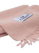Bufanda Marni Alpaca