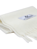 Marni Alpaca Scarf