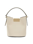 Marni "Trunkaroo" Bucket Bag
