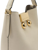 Marni "Trunkaroo" Bucket Bag