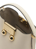 Marni "Trunkaroo" Bucket Bag