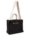 Marni "East/West" Tote Bag