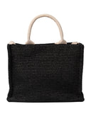 Marni "East/West" Tote Bag