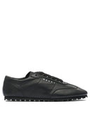 Zapatillas Marni "Softy Soccer"