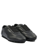 Zapatillas Marni "Softy Soccer"