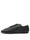 Zapatillas Marni "Softy Soccer"