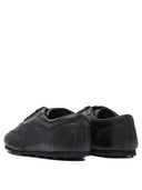 Zapatillas Marni "Softy Soccer"