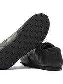 Zapatillas Marni "Softy Soccer"